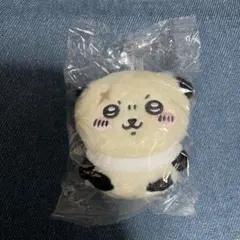 ちいかわお座りぬいぐるみ2