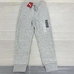 裏起毛スウェットパンツ