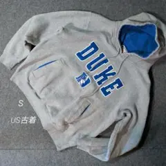 Item thumbnail for item 8995adf7-7100-4ee2-acd5-2715bbe8f061