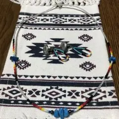 みるくちぃ様 リクエスト 7点 まとめ商品