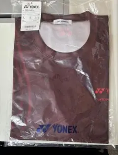 ボルトレイジ 8 Tシャツ 新品未使用 XLサイズ　Oサイズのサムネイル