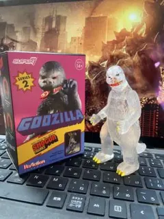 Item thumbnail for item 5882fbbf-5d9f-4c0d-989f-ae51f658ba6e