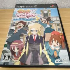 Item thumbnail for item c29a5c34-fb77-4d2f-897a-a818c047b5c9