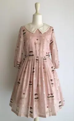 Item thumbnail for item 62496bf8-0225-4c29-8b10-837d7ba39ae1