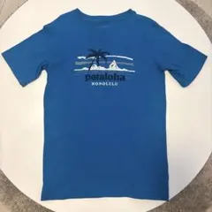 Patagonia Pataloha Tシャツ M 10のサムネイル