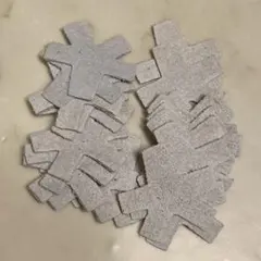 Item thumbnail for item f83f658c-1acc-4c4e-b6f2-a55a60d32c79