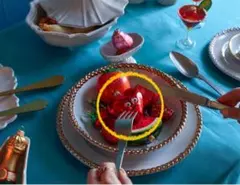 2026年最新】アスティエ オーナメント ハートの人気アイテム - メルカリ