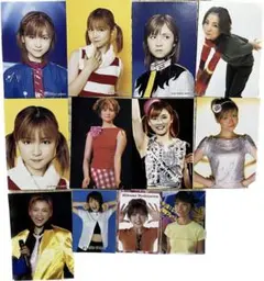 Item thumbnail for item 3a410ebb-a658-4ac0-8baa-4f32f7b65acc