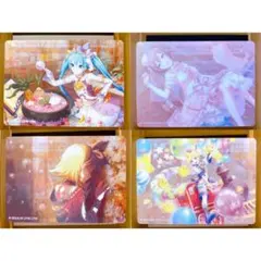 2026年最新】鏡音リンノーブルアートの人気アイテム - メルカリ