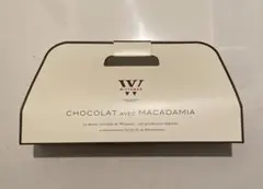 Item thumbnail for item 53c4ce26-77fd-48bf-b5cd-306f17b8951e