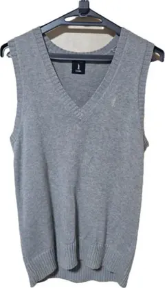 Item thumbnail for item fd29a88f-3099-47f7-8850-b322fd4e7bb4