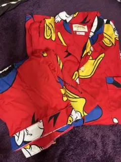 Item thumbnail for item 4954b83c-18bb-4fe0-8e6e-1ca790ffa661