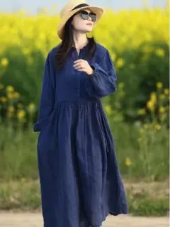 Item thumbnail for item 14d50551-0741-4a85-87d2-b939ef7d5f60