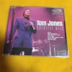 Item thumbnail for item fb00cb30-497c-4df9-b740-d557023871c3