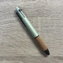 me☆彡様 リクエスト 2点 まとめ商品