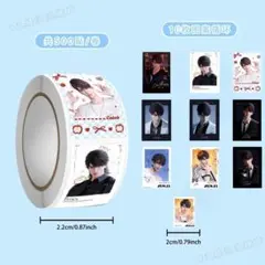 范/イラストレーター。プロフ必読様 リクエスト 7点 まとめ商品