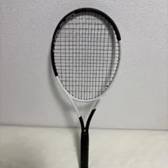 HEAD SPEED MP 2023硬式テニスラケットのサムネイル
