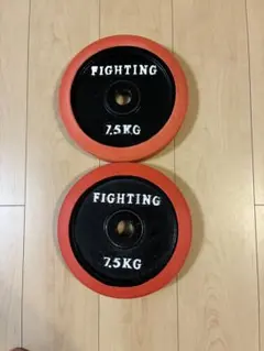 Item thumbnail for item ea4ce73d-db61-4c99-ac40-a18d52fe2874