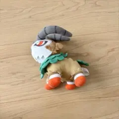 ポケモン ゴーゴート - メルカリ