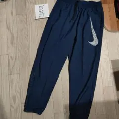 ナイキ　NIKE　トレーニングパンツ　ランニングパンツ