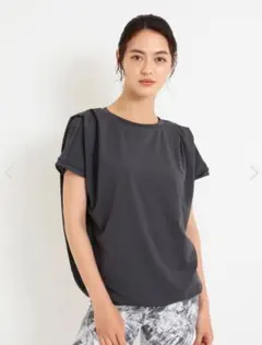 Item thumbnail for item 2c1b6073-aa44-4fa4-9c4c-0926830f3cb6