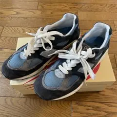 Item thumbnail for item ae0545e9-9c4c-4d8b-bab1-3a32c0fa0e94