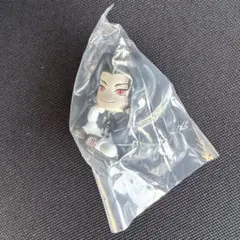 鬼滅の刃 肩ズンFig. 第肆弾　　無惨