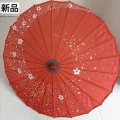 Item thumbnail for item 1df01732-6d00-430c-9261-cdc2a6ae2a9d