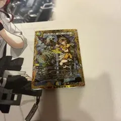 2026年最新】透幻郷の人気アイテム - メルカリ