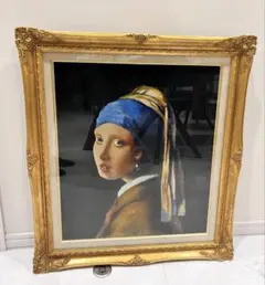 2026年最新】少女肖像画の人気アイテム - メルカリ