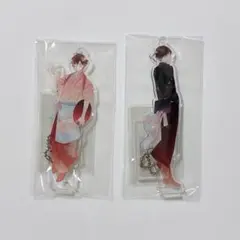 2026年最新】古書店街の橋姫 cdの人気アイテム - メルカリ