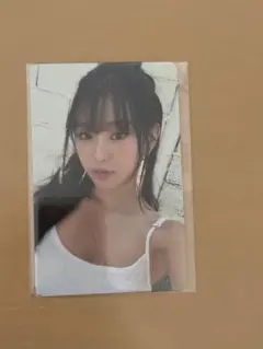 2025年最新】kiss of life トレカの人気アイテム - メルカリ