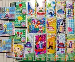 2026年最新】トリコ ココの人気アイテム - メルカリ