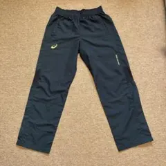 アシックス ウェア