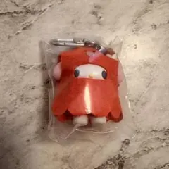 ちびっとも マイメロディ