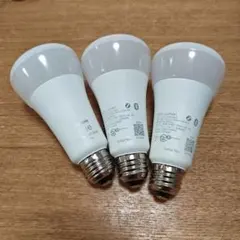 Philips Hue White and Coloer 1600lm 3個のサムネイル