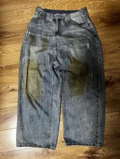 Item thumbnail for item 2a38e2eb-59a0-4ee9-aa77-c10c8cf59194