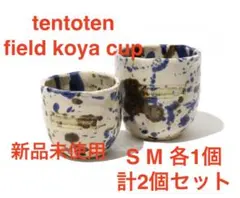 Item thumbnail for item 07ca3212-5c34-4932-9930-e888b995bbe2