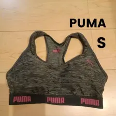 スポーツブラ 下着