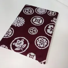 Item thumbnail for item ce9e4a2e-d922-40e5-bce9-aa682d3b27c5