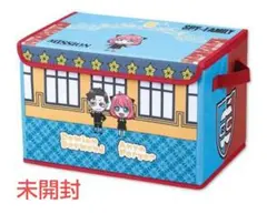 Item thumbnail for item 1ee06021-a07c-44e8-9e59-fd923276e613