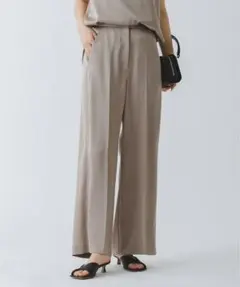 さくらもち様 リクエスト 2点 まとめ商品