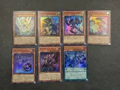 リミットオーバーコレクション ザ ヒーローズ レリーフ コレクターズ