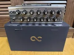 OXI Instruments Coral モジュラーシンセ - メルカリ