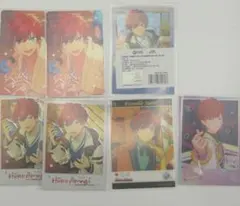 2026年最新】星夢絵趣の人気アイテム - メルカリ