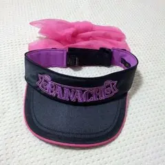 サンバイザー　Lサイズ