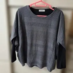 Item thumbnail for item 5935f11e-8980-4c44-bfb8-5547b216b6c1