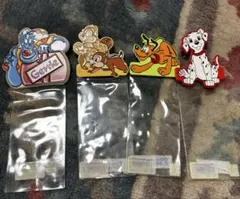 東京ディズニーランド チケットホルダーパスポート付き　15周年チケット付き