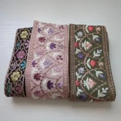 さやっくま様 リクエスト 3点 まとめ商品