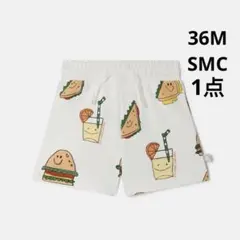 ワンコママ様 リクエスト 4点 まとめ商品